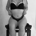 ginaof (Gina) OnlyFans Leaks 

 profile picture