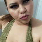 View ginapeaches (Ginapeaches) OnlyFans 49 Photos and 32 Videos leaked 

 profile picture