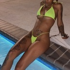 ginasplayground OnlyFans Leaked (49 Photos and 32 Videos) 

 profile picture