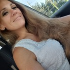 ginatailia OnlyFans Leaks (140 Photos and 32 Videos) 

 profile picture