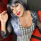 ginaversace OnlyFans Leaks (49 Photos and 70 Videos) 

 profile picture