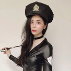 View ginayap (Ginayap) OnlyFans 248 Photos and 32 Videos for free 

 profile picture