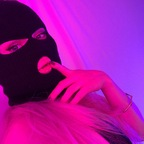 View ginebrahaze OnlyFans content for free 

 profile picture