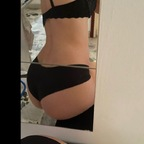 View ginevra.of OnlyFans videos and photos for free 

 profile picture