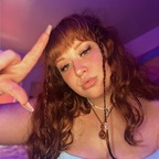 Trending @gingamommy leaked Onlyfans gallery for free 

 profile picture