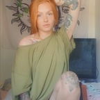 Hot @ginge441 leak Onlyfans videos and photos free 

 profile picture