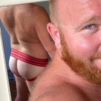 View ginger-bear_urso-ruivo OnlyFans content for free 

 profile picture