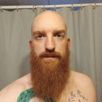 Hot @ginger-beard-man84-vip leak Onlyfans content free 

 profile picture