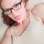 ginger.gush OnlyFans Leaks (125 Photos and 32 Videos) 

 profile picture