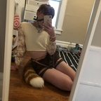 ginger.pup (Ginger Puppy) OnlyFans content 

 profile picture