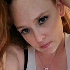 View ginger4201983 OnlyFans content for free 

 profile picture
