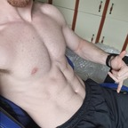 ginger_blond OnlyFans Leaked 

 profile picture