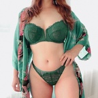 Get Free access to @ginger_bxby Leak OnlyFans 

 profile picture