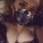 ginger_devil OnlyFans Leaks (49 Photos and 32 Videos) 

 profile picture