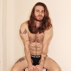 View Ginger dom (ginger_dom) OnlyFans 49 Photos and 32 Videos gallery 

 profile picture