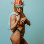 ginger_fitness (Ginger Fitness) free OnlyFans Leaked Videos and Pictures 

 profile picture