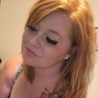 ginger_goddess01 OnlyFans Leaks (49 Photos and 32 Videos) 

 profile picture