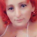 View ginger_kitty35 (Ginger) OnlyFans 92 Photos and 32 Videos gallery 

 profile picture