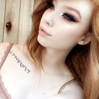Get Free access to ginger_rae Leaked OnlyFans 

 profile picture