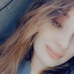 Hot @gingerale0 leak Onlyfans videos and photos for free 

 profile picture