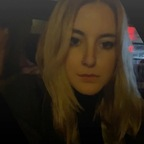 Trending @gingeralemom leaks Onlyfans content for free 

 profile picture