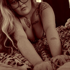 View gingerbabyxx (GingerXBaby) OnlyFans 49 Photos and 32 Videos leaks 

 profile picture
