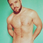 View gingerbeardbr OnlyFans videos and photos for free 

 profile picture