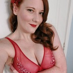 gingerbellevue OnlyFans Leaks 

 profile picture