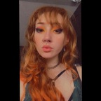 New @gingerboner leaks Onlyfans photos free 

 profile picture