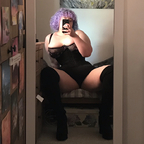 View gingerbreadfire (Gingerbread) OnlyFans 49 Photos and 32 Videos leaked 

 profile picture