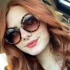 gingerbreadgirl_07 OnlyFans Leaked (53 Photos and 32 Videos) 

 profile picture