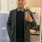 View gingercon91 OnlyFans content for free 

 profile picture