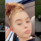 gingercookie1 OnlyFans Leaks 

 profile picture