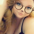 View gingercookie1997 (Gingercookiegirl) OnlyFans 49 Photos and 32 Videos gallery 

 profile picture
