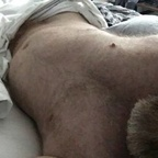 New @gingerdaddybear leaks Onlyfans content free 

 profile picture
