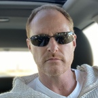 gingerdaddyfox OnlyFans Leaked (143 Photos and 32 Videos) 

 profile picture