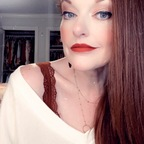 gingerdream1122 (Amanda R) OnlyFans Leaked Pictures & Videos 

 profile picture