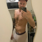 Get Free access to @gingerdude01 (GingerDude) Leak OnlyFans 

 profile picture