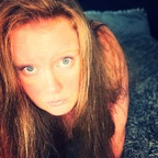 Get Free access to gingeredspice (GingeredSpice) Leak OnlyFans 

 profile picture