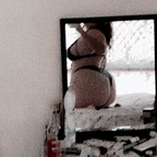 gingerella_69 (Gingerella69) OnlyFans content 

 profile picture