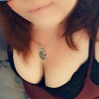 View Jenn (gingerfluff06) OnlyFans 49 Photos and 32 Videos leaked 

 profile picture