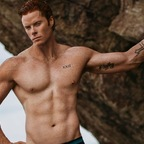 Download gingerfoxau OnlyFans videos and photos free 

 profile picture