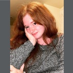 New @gingergonewild2000 leaks Onlyfans photos for free 

 profile picture