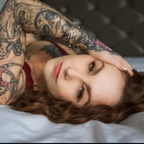 Get Free access to @gingergypsy (Ginger Gypsy) Leaks OnlyFans 

 profile picture