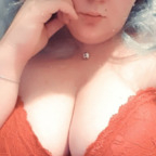 gingerharlott OnlyFans Leak 

 profile picture