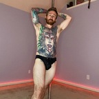 Free access to gingerincubus Leak OnlyFans 

 profile picture