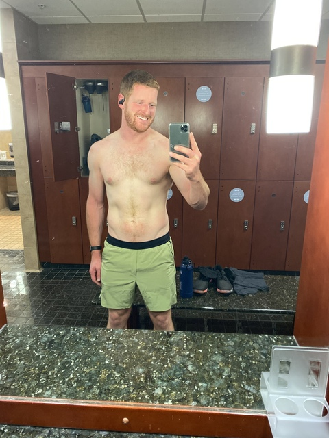 Header of gingerinlv