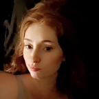 gingerkenz (Kenz) OnlyFans Leaked Pictures & Videos 

 profile picture