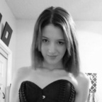 Get Free access to @gingermckaylove (Ginger McKay) Leaks OnlyFans 

 profile picture