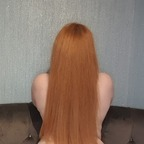 gingerminx34 (Curvy Ginger Minx) free OnlyFans Leaked Content 

 profile picture